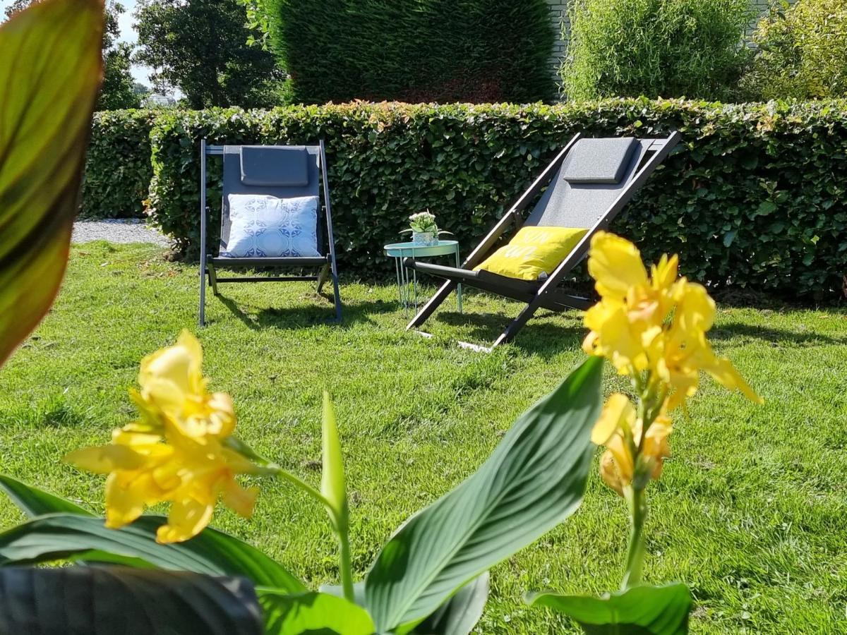 Rietmeer Vakantiehuis Friesland Gaastmeer 외부 사진