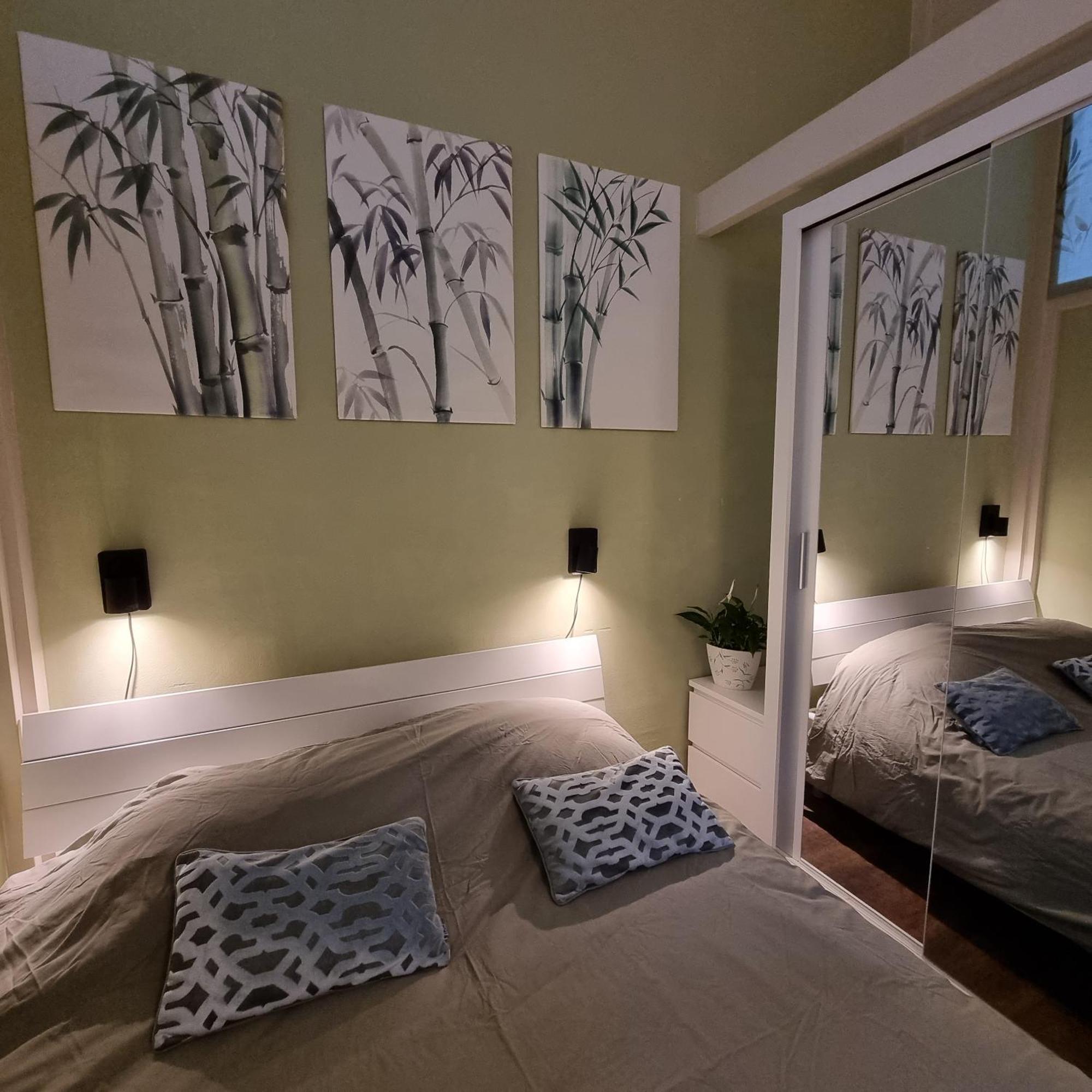 Rietmeer Vakantiehuis Friesland Gaastmeer 외부 사진